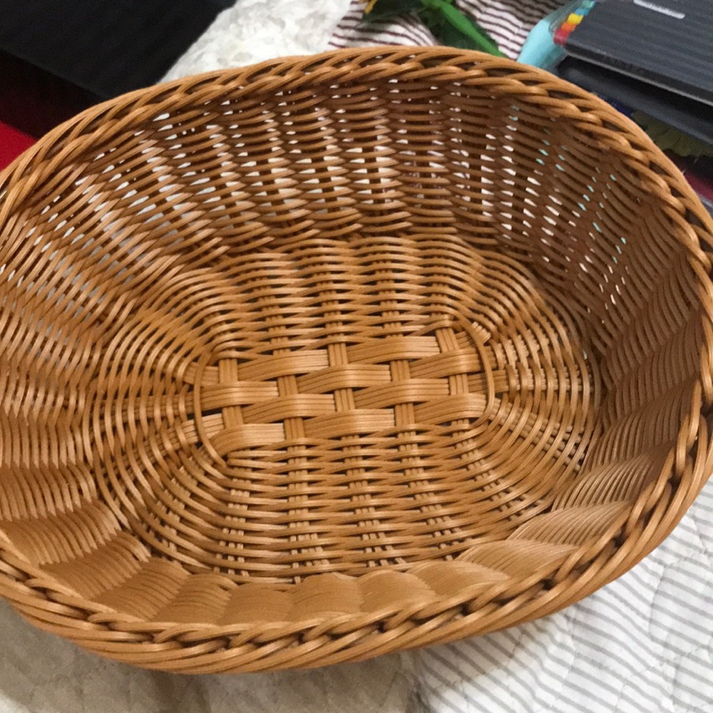 Basket - Picture 3 of 4